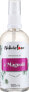 Фото #2 товара Magnolienhydrolat - Naturolove Hydrolat 100 ml