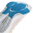 ADIDAS EQ21 Run running shoes