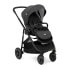 Фото #2 товара JOIE Versatrax Stroller