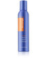 Fanola No Orange Blue Foam Mousse Conditioner (250 ml)