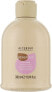 Фото #1 товара Beruhigendes Shampoo für empfindliche Kopfhaut - Alter Ego ScalpEgo Calming Soothing Shampoo 300 ml