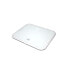 Digital Bathroom Scales JATA 535 White 150 kg