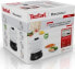 Фото #3 товара Tefal TEFAL Food Steamer VC139810 Black, 800 W, Capacity 6 L, Number of baskets 2