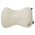 NORDISK Aften Peanut Travel Pillow