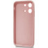 Фото #1 товара Чехол для мобильного телефона Cool Redmi Note 13 Pro 5G Розовый Xiaomi