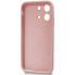 Mobile cover Cool Redmi Note 13 Pro 5G Pink Xiaomi