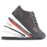 Фото #4 товара CHROME Southside 3.0 Low trainers