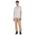ფოტო #6 პროდუქტის ICEBREAKER Merino 150 Tech Lite III Relaxed Pocket long sleeve T-shirt