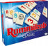 Фото #1 товара Головоломка для детей Tm Toys Rummikub Standard