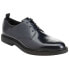 BOSS Larry Bu N 10245666 Shoes