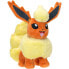 Фото #4 товара JAZWARES Pokémon Plush Flareon 20 cm Toy