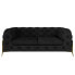 Фото #4 товара Sofa Laviva II (2-Sitzer)