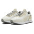 Фото #1 товара Кроссовки PUMA Future Rider Pastel