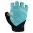 ROECKL Danis short gloves