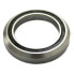 MSC Sealed Bearing 30-445-8 2Rs Серебристый, 30-445-8 mm - фото #2