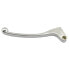 VPARTS 116C-2-SILVER clutch lever Серебристый - фото #1