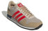 Adidas Originals USA 84 Sneakers