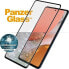 Фото #4 товара PanzerGlass E2E Microfracture do Galaxy A72 Case Friendly AntiBacterial