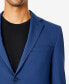 Фото #12 товара Men's Modern-Fit Stretch Suit Jacket