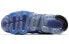 Фото #5 товара Nike VaporMax Flyknit Air Utility 中帮 跑步鞋 男女同款 皇家蓝 / Кроссовки Nike VaporMax Flyknit Air Utility AH6834-400