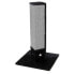 KERBL 4-Corner 80cm scratch column