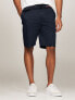 Фото #1 товара Belted Twill 9" Short