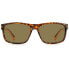 POLAROID Pld2121Sl9G Sunglasses