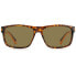 ფოტო #2 პროდუქტის POLAROID Pld2121Sl9G Sunglasses