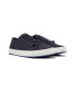 Фото #1 товара Men's Andratx Sneakers