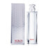 Фото #1 товара Tous Silver Woman Eau de Toilette