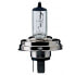 Фото #1 товара PHILIPS R2 Visio 12V 45/40 W Bulb