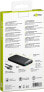 Фото #9 товара Powerbank Goobay Schnelllade 10.000 mAh USB-C PD QC 3.0