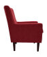 Фото #2 товара Emma Armed Lounge Chair