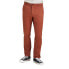 DOCKERS Original Slim pants