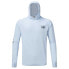 GILL Xpel Tec Hoodie