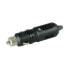 MARINCO SeaLink Deluxe Cable 12V Plug - фото #1