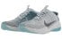 Nike Air Zoom Fearless Flyknit 2 AA1214-303 Running Shoes