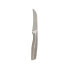 Peeler Knife 5five Stainless steel Chromed (21 cm)