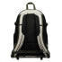 Фото #2 товара SUPERDRY Everest Outdoor Montana Backpack