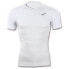 Фото #1 товара JOMA Brama Classic Short Sleeve Base Layer