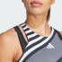 Фото #7 товара Топ Adidas Women AEROREADY YTank Tennis