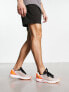 Фото #7 товара Under Armour Running UA HOVR Sonic 6 BRZ trainers in black