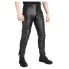 Фото #2 товара PANDO MOTO Katana Slim leather pants