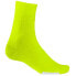 Фото #1 товара GIRO HRC Team socks