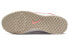Фото #6 товара Обувь спортивная Nike Zoom Court Lite 3 DH1042-116
