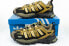 Фото #10 товара Adidas Hyperturf [HQ3978] - спортивные кроссовки