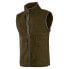 Фото #1 товара BALENO Harvey Vest