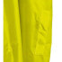 Фото #3 товара VAUDE BIKE Grody Poncho