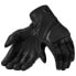 REVIT Pandora gloves