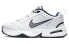 Кроссовки мужские Nike Air Monarch 4 42.5 - фото #7